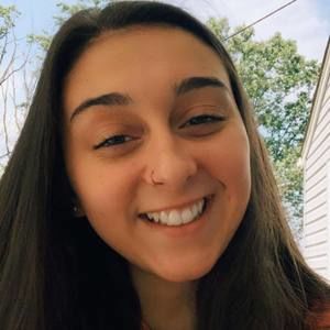 Meet your Posher, Cassidy